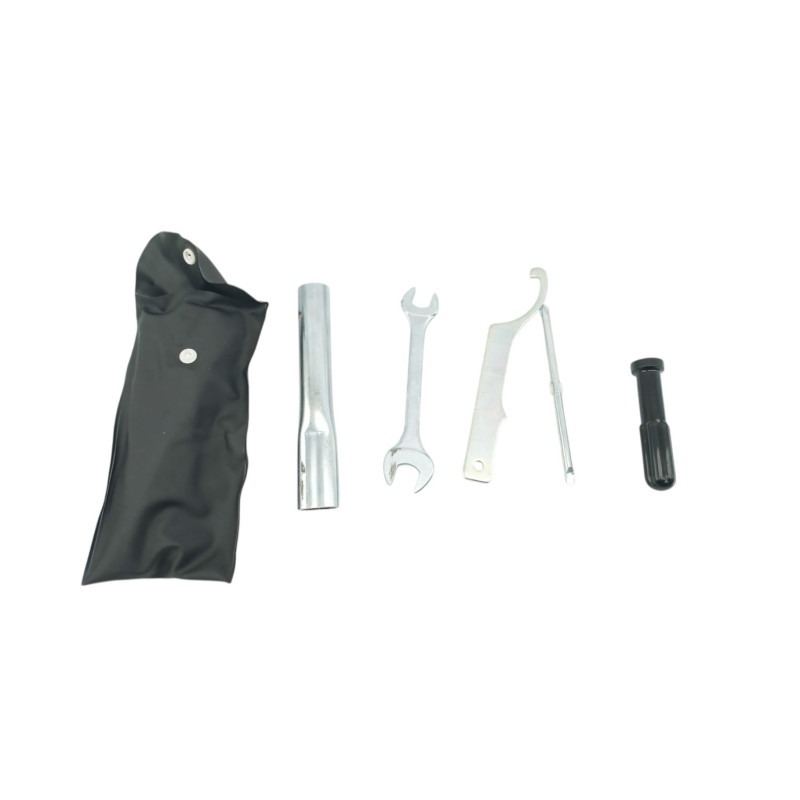 Trousse à outils YAMAHA YZF 700 R7 ABS 2022 à 2025