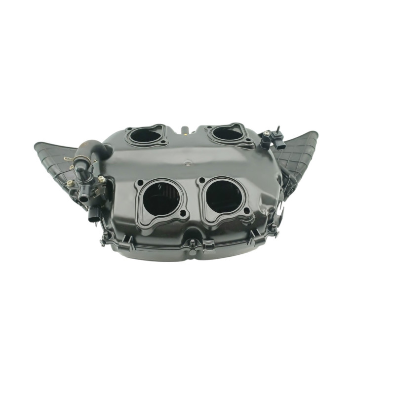 Boite à air HONDA VFR 1200 F ABS 2010 à 2017