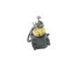 Moteur de valve d'échappement HONDA VFR 1200 F ABS 2010 à 2017