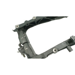 Boucle de cadre arrière HONDA VFR 1200 F ABS 2010 à 2017