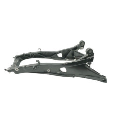 Boucle de cadre arrière HONDA VFR 1200 F ABS 2010 à 2017