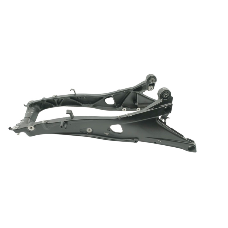 Boucle de cadre arrière HONDA VFR 1200 F ABS 2010 à 2017