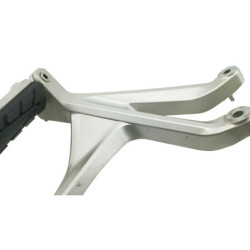 Platine arrière gauche HONDA VFR 1200 F ABS 2010 à 2017