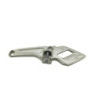 Platine avant droite HONDA VFR 1200 F ABS 2010 à 2017