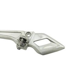 Platine avant droite HONDA VFR 1200 F ABS 2010 à 2017