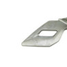 Platine avant gauche HONDA VFR 1200 F ABS 2010 à 2017