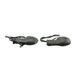 Clignotants avant YAMAHA TRACER 7 700 2018 à 2019