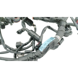 Faisceau électrique YAMAHA TRACER 7 700 2018 à 2019