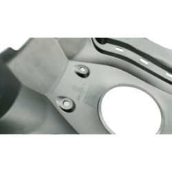 Habillage de réservoir YAMAHA TRACER 7 700 2018 à 2019