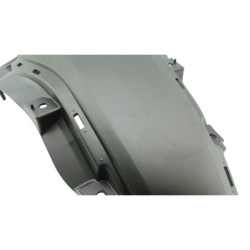 Habillage de réservoir YAMAHA TRACER 7 700 2018 à 2019