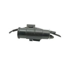 Relais boitier electrique YAMAHA TRACER 7 700 2018 à 2019