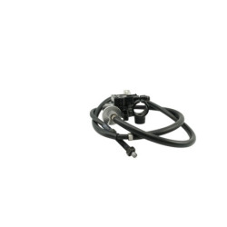 Cocotte gauche YAMAHA TRACER 7 700 2018 à 2019