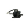 Module ABS YAMAHA TRACER 7 700 2018 à 2019