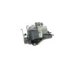 Module ABS YAMAHA TRACER 7 700 2018 à 2019