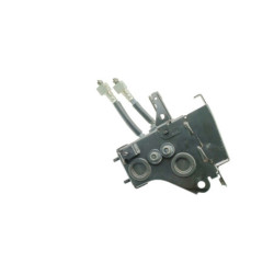 Module ABS YAMAHA TRACER 7 700 2018 à 2019