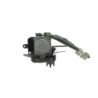 Module ABS YAMAHA TRACER 7 700 2018 à 2019