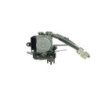 Module ABS YAMAHA TRACER 7 700 2018 à 2019