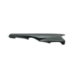 Demi flanc de selle gauche SUZUKI GSF 650 BANDIT N 2007 à 2008