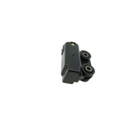 Capteur de chute YAMAHA MT07 700 2018 à 2020