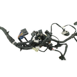 Faisceau électrique YAMAHA MT07 700 2018 à 2020