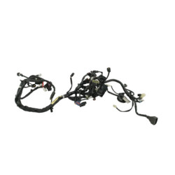 Faisceau électrique YAMAHA MT07 700 2018 à 2020