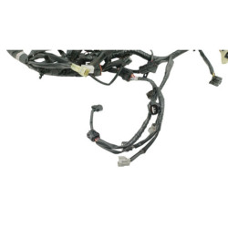 Faisceau électrique YAMAHA MT07 700 2018 à 2020