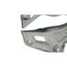 Habillage de cadre droit YAMAHA MT07 700 2018 à 2020