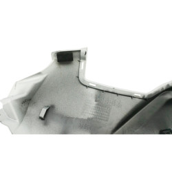 Habillage de réservoir YAMAHA MT07 700 2018 à 2020