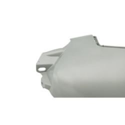 Habillage de réservoir YAMAHA MT07 700 2018 à 2020