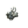 Module ABS YAMAHA MT07 700 2018 à 2020