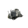 Module ABS YAMAHA MT07 700 2018 à 2020