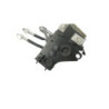 Module ABS YAMAHA MT07 700 2018 à 2020
