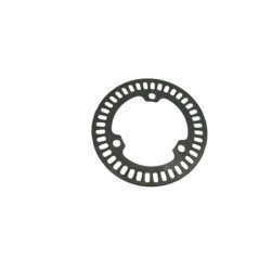 Roue crantée ABS Avant YAMAHA MT07 700 2018 à 2020