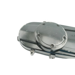 Carter de transmission PEUGEOT LUDIX 50 2005 à 2011