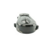 Carter de transmission PEUGEOT LUDIX 50 2005 à 2011