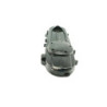 Carter de transmission PEUGEOT LUDIX 50 2005 à 2011