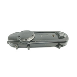 Carter de transmission PEUGEOT LUDIX 50 2005 à 2011