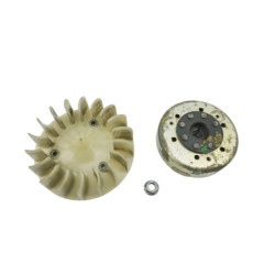 Rotor PEUGEOT LUDIX 50 2005 à 2011