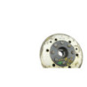 Rotor PEUGEOT LUDIX 50 2005 à 2011