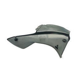 Habillage de cadre droit HONDA CBF 600 N 2008 à 2012
