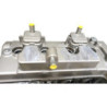 Moteur HONDA CBF 600 N 2008 à 2012