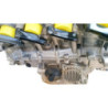 Moteur HONDA CBF 600 N 2008 à 2012