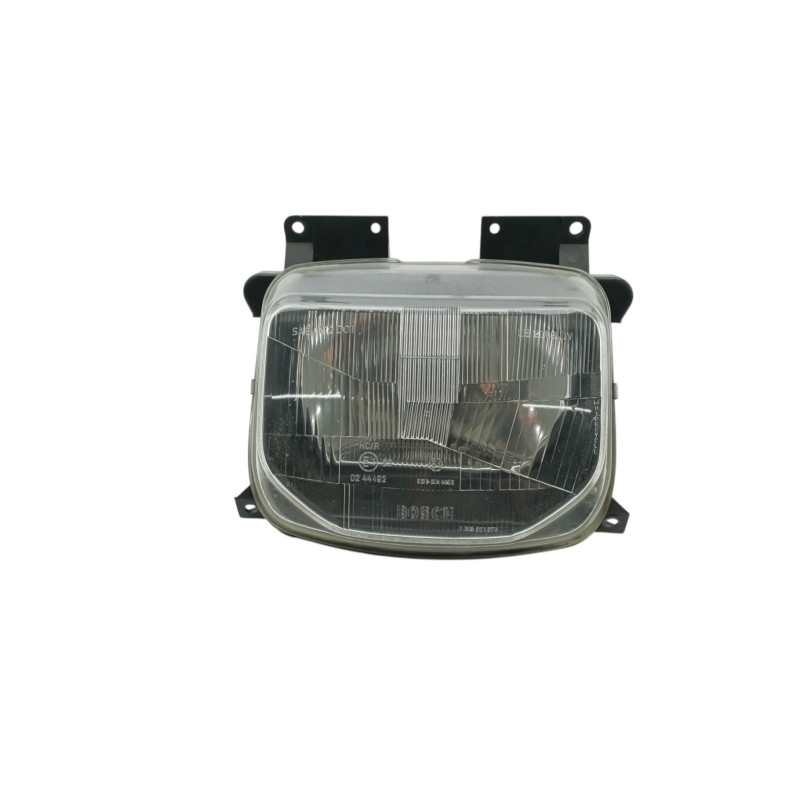Optique BMW R 1100 RT 1995 à 2000