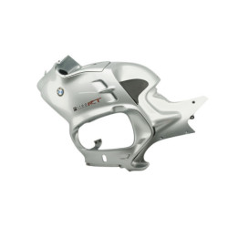 Flanc gauche BMW R 1100 RT 1995 à 2000
