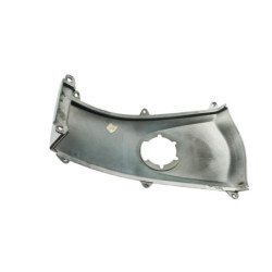 Habillage de réservoir BMW R 1100 RT 1995 à 2000