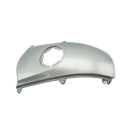 Habillage de réservoir BMW R 1100 RT 1995 à 2000