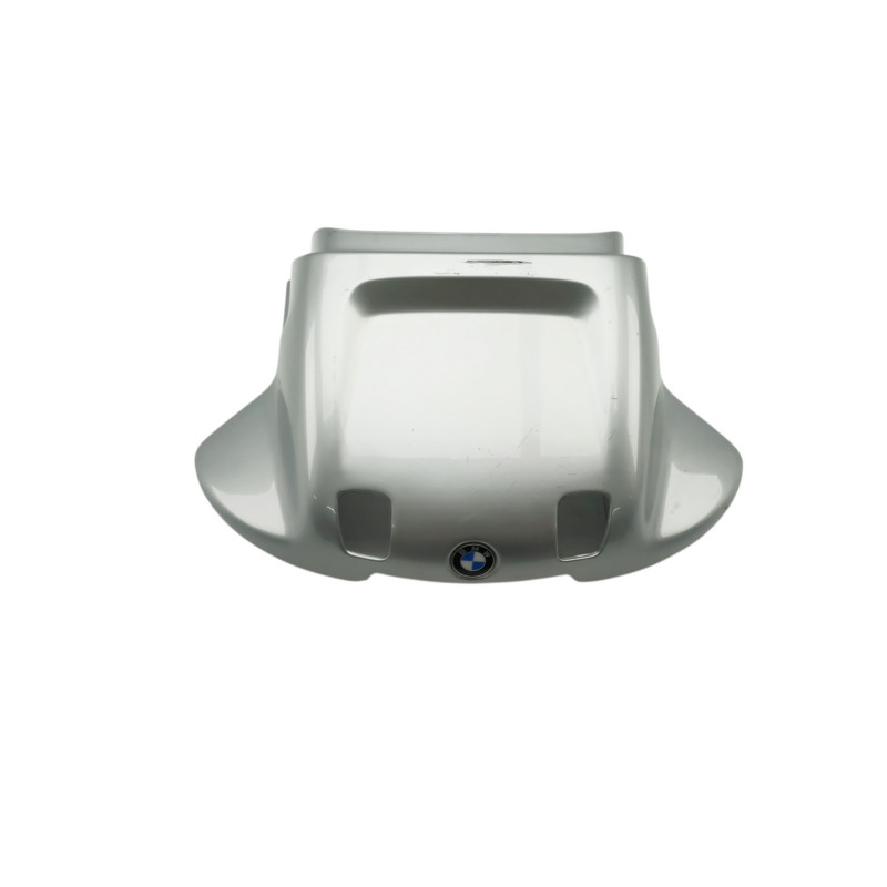 Séparation de coque arrière BMW R 1100 RT 1995 à 2000