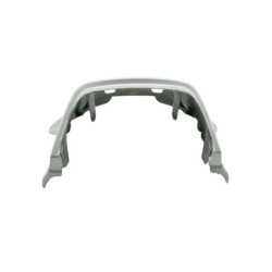 Séparation de coque arrière BMW R 1100 RT 1995 à 2000