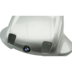 Séparation de coque arrière BMW R 1100 RT 1995 à 2000