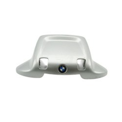 Séparation de coque arrière BMW R 1100 RT 1995 à 2000